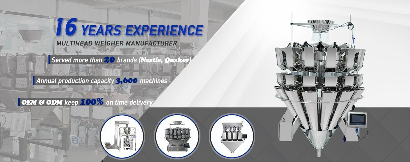 Product Banner