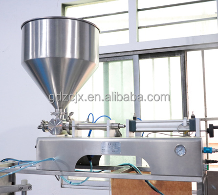 Liquid Pump
