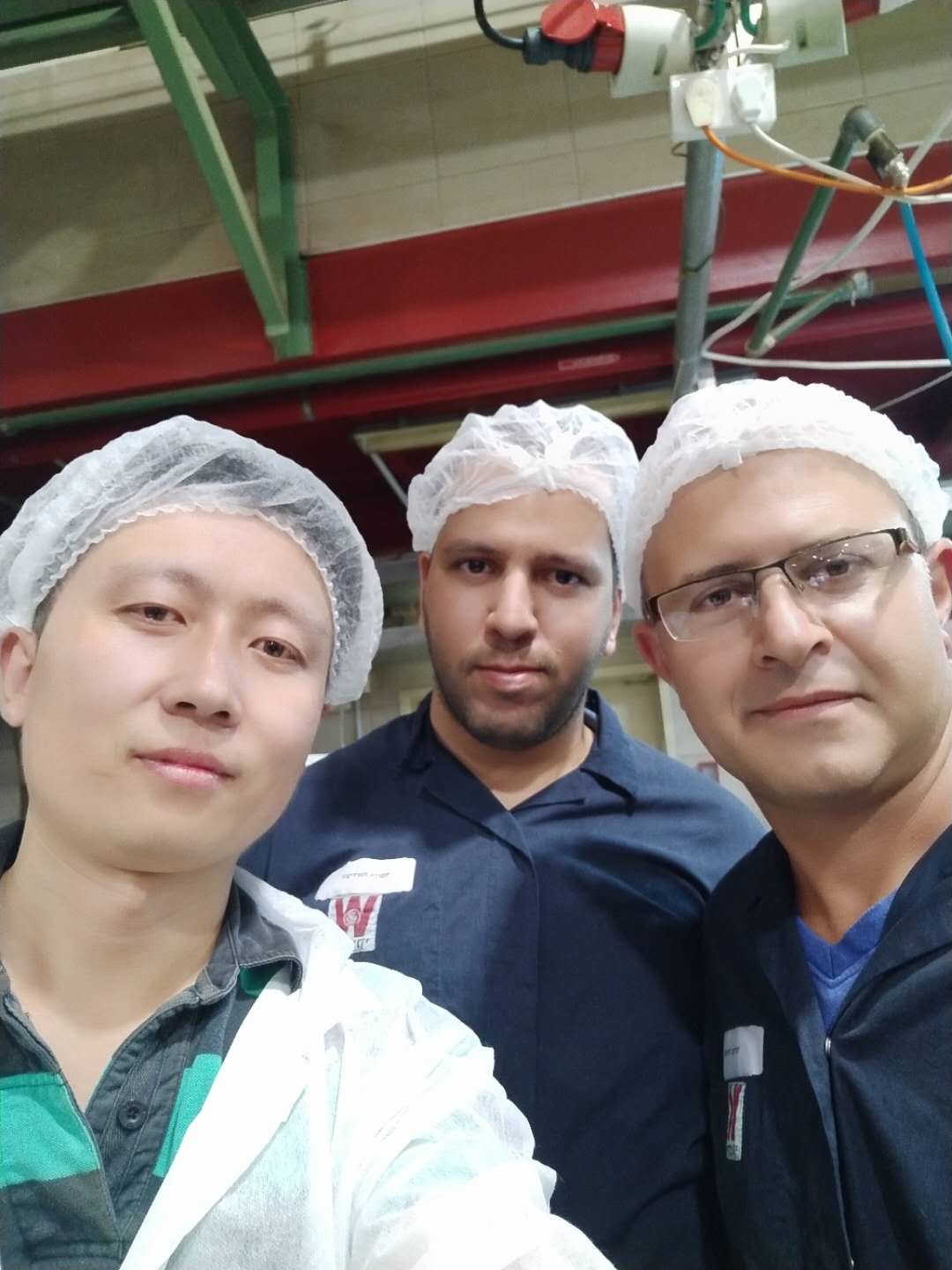 After-Sales Service