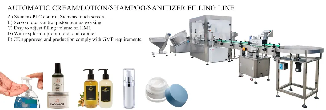 Automatic Rotary Sauce Paste K Cup Honey Spoon Filling Sealing Machine