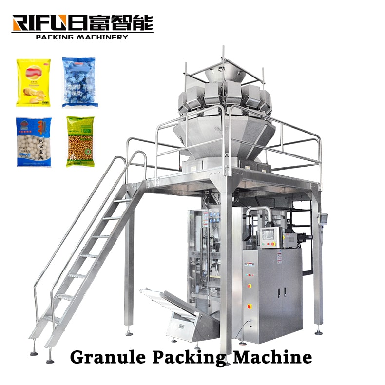 Related Product 3