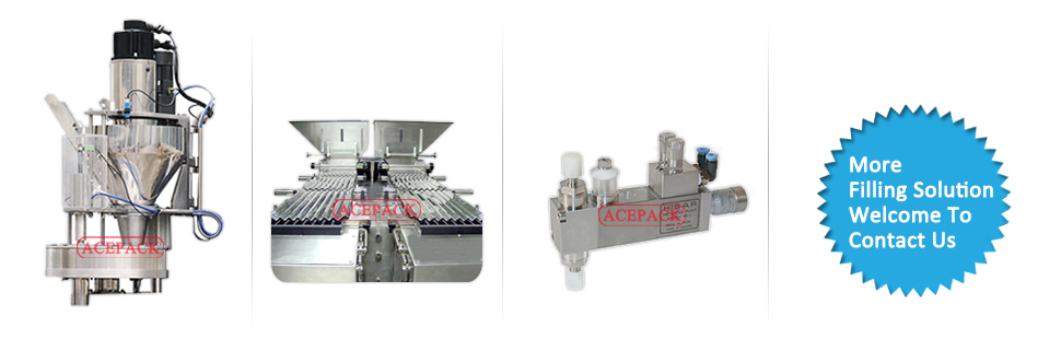 Custom Packing Solutions