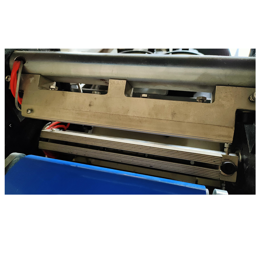 Product View 9
