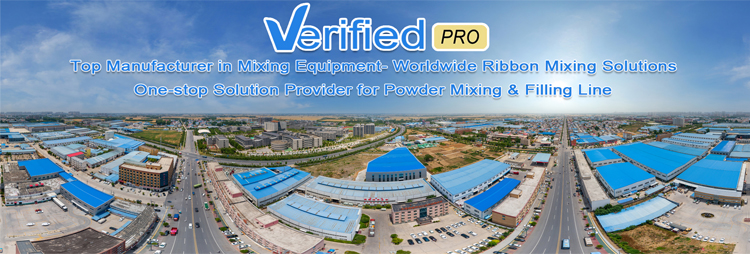 Product Overview