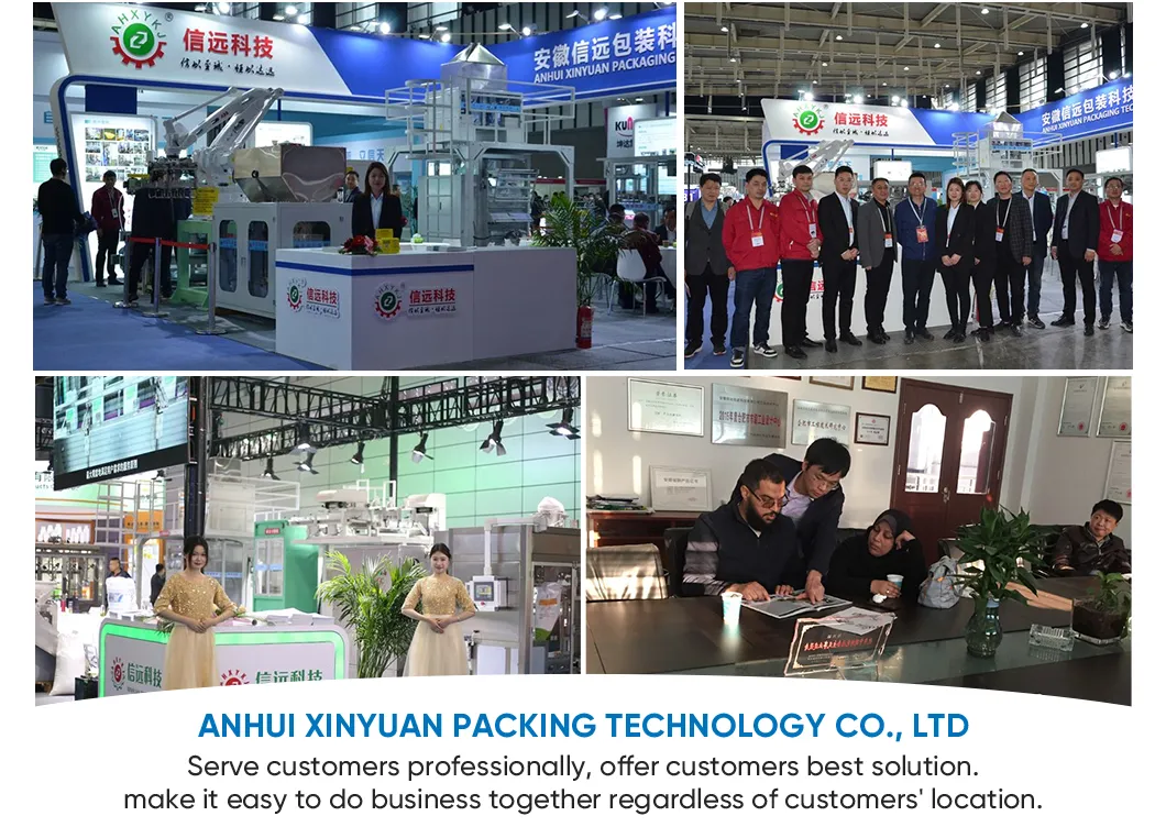 15kg 20kg 25kg Grain Portable Bagging Packing Machine Organic Fertilizer Compost Packaging Machine