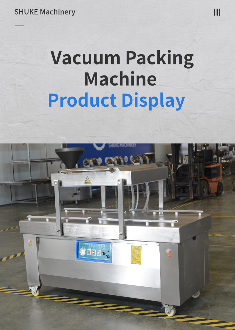 Product Display 3