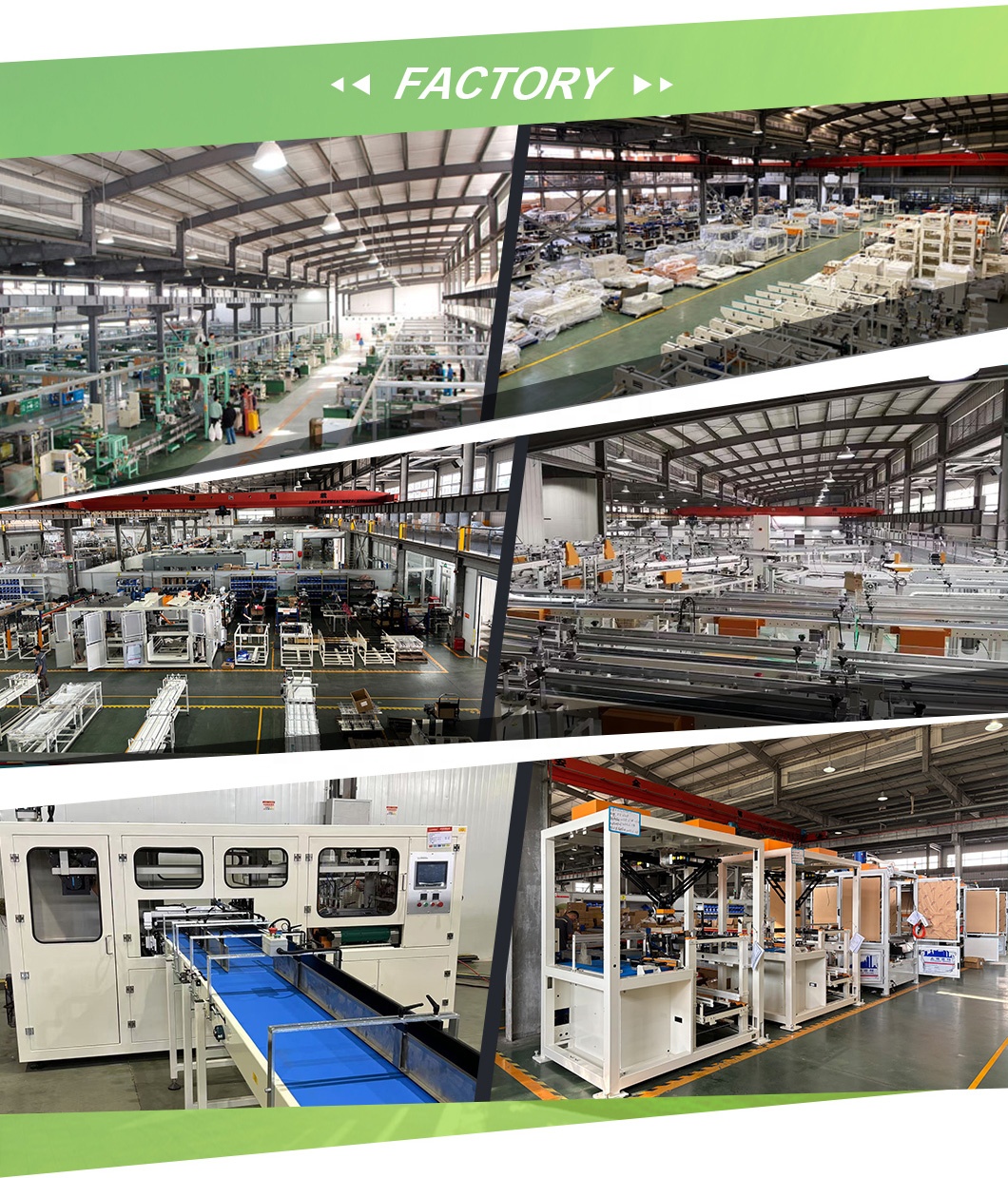 Facial Tissue Production Line Manufacturer Fully Automatic Tissue Paper Folding Machine Heavy Duty Soft Pack Wrapping Machinery