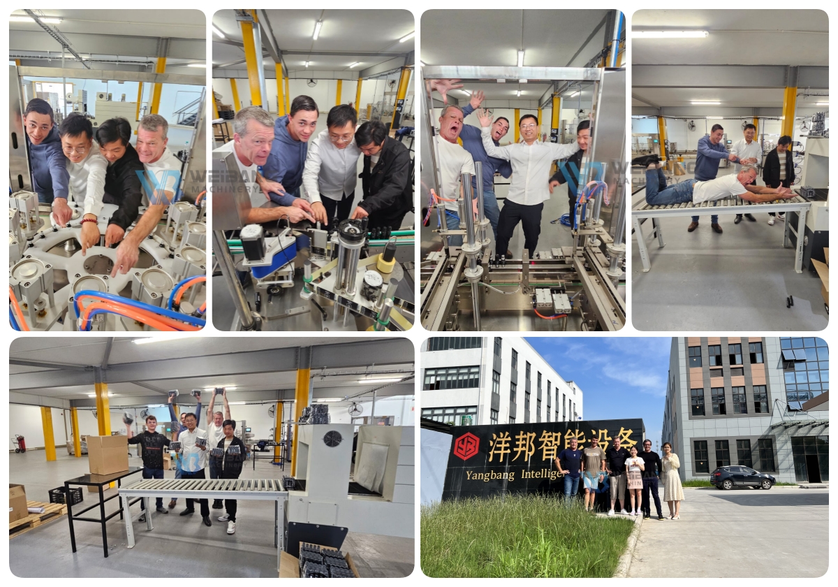 Manufacturing workshop 2
