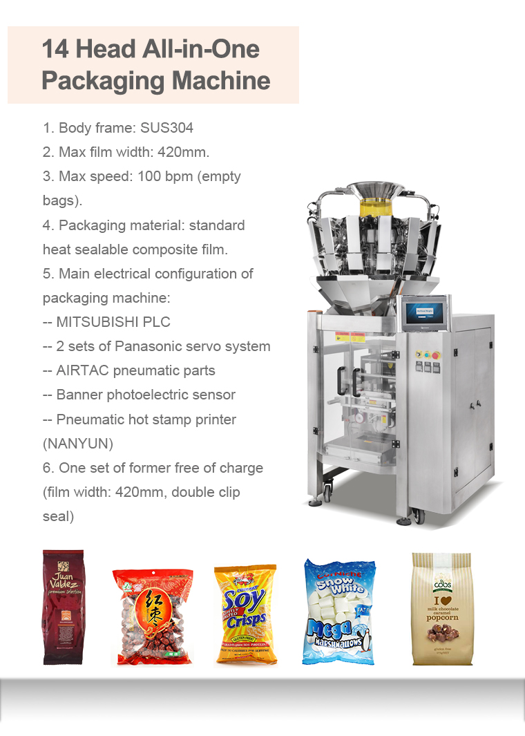 High Precision System