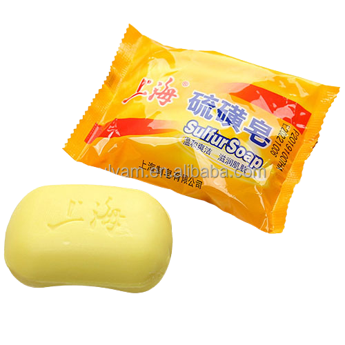 Sample Pack 3