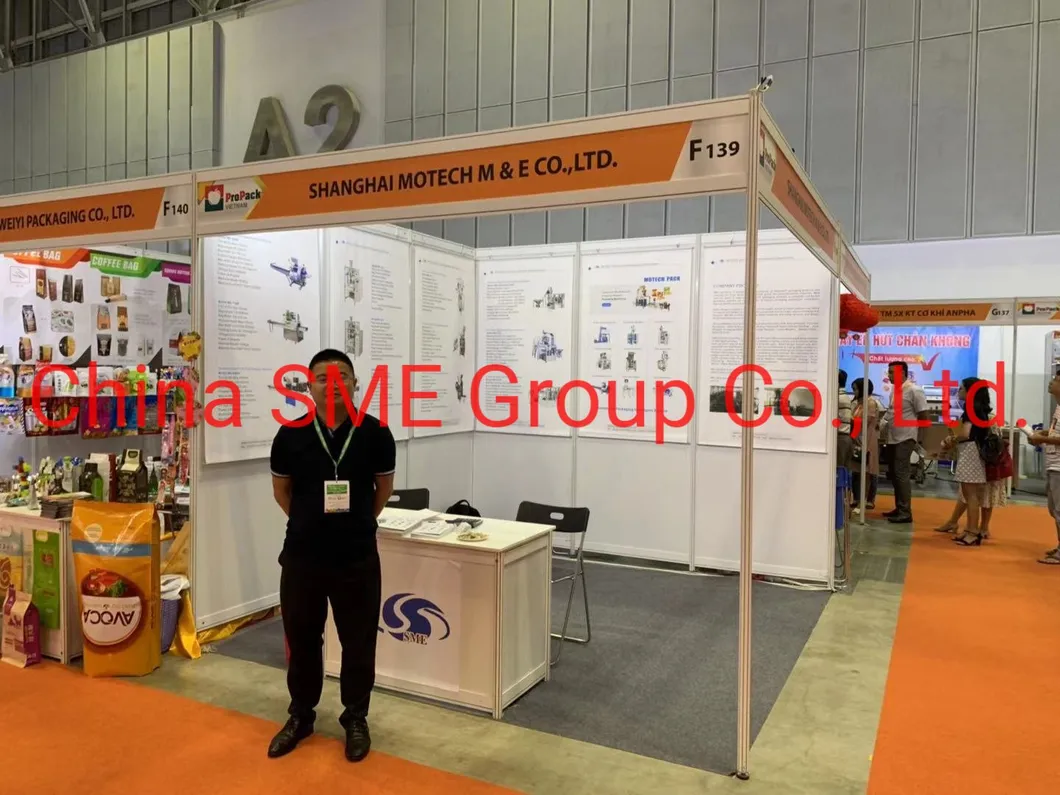 Expo Photo 3