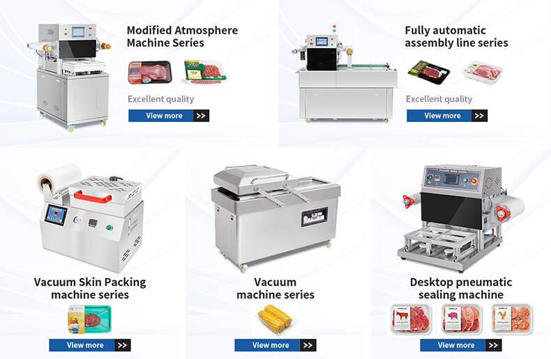 Product Category Series