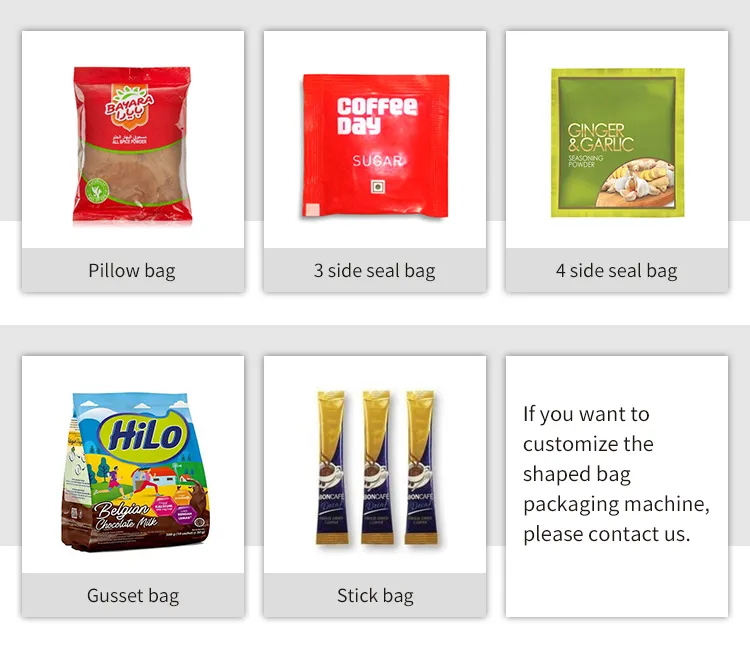 Application Sample 2