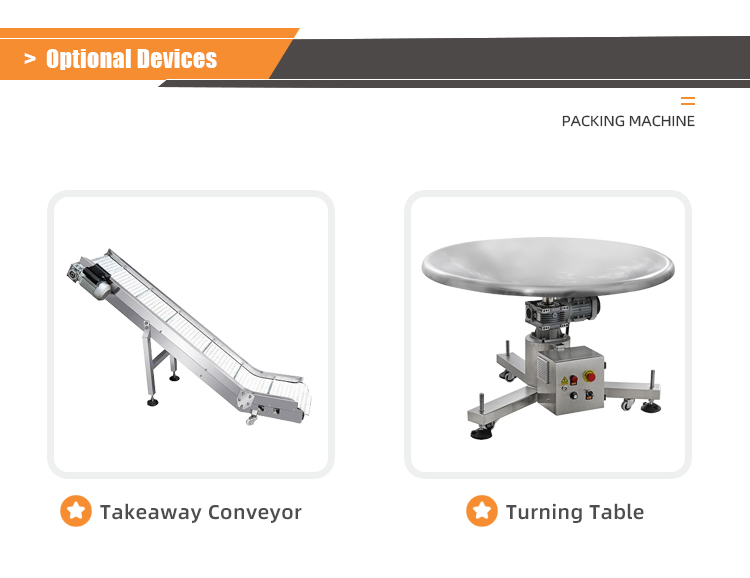 Specification Detail 6