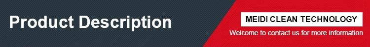 Production Line Banner