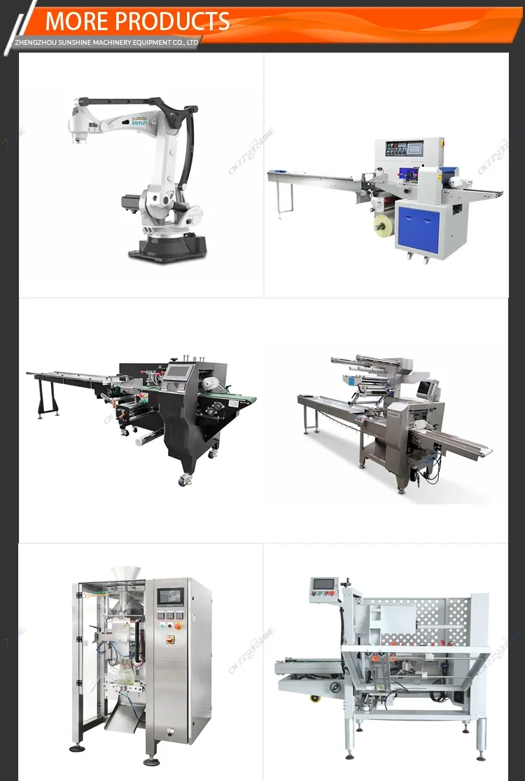 China Supplier Belt Type Sand Bagging Package Machine/Competitive Price Feed Granule Powders Filling Packer