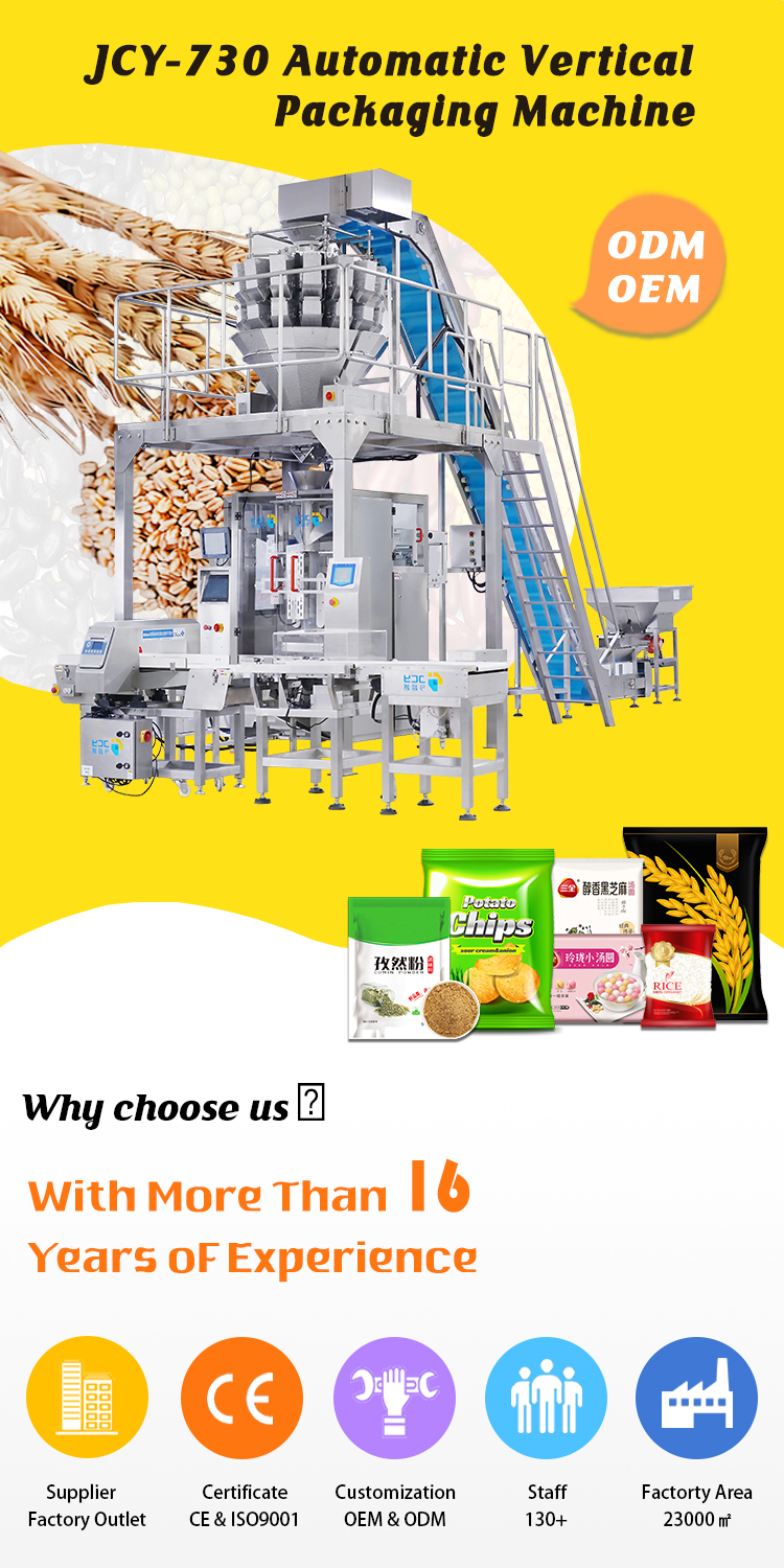 Products Description Image 2