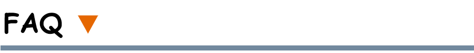 Certifications Banner