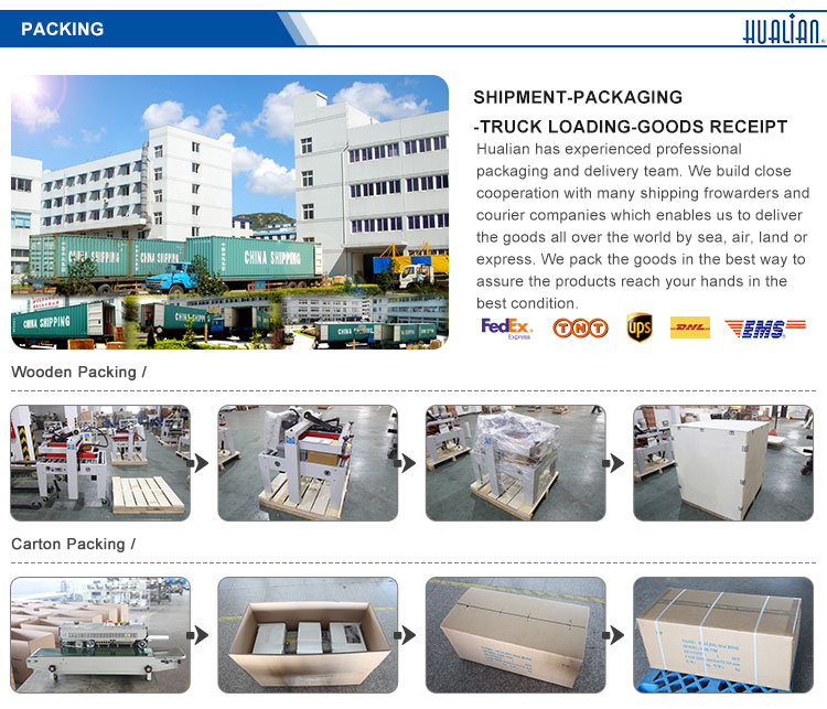 Production Facility 4