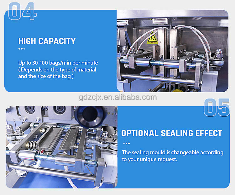 Product Description Image 3
