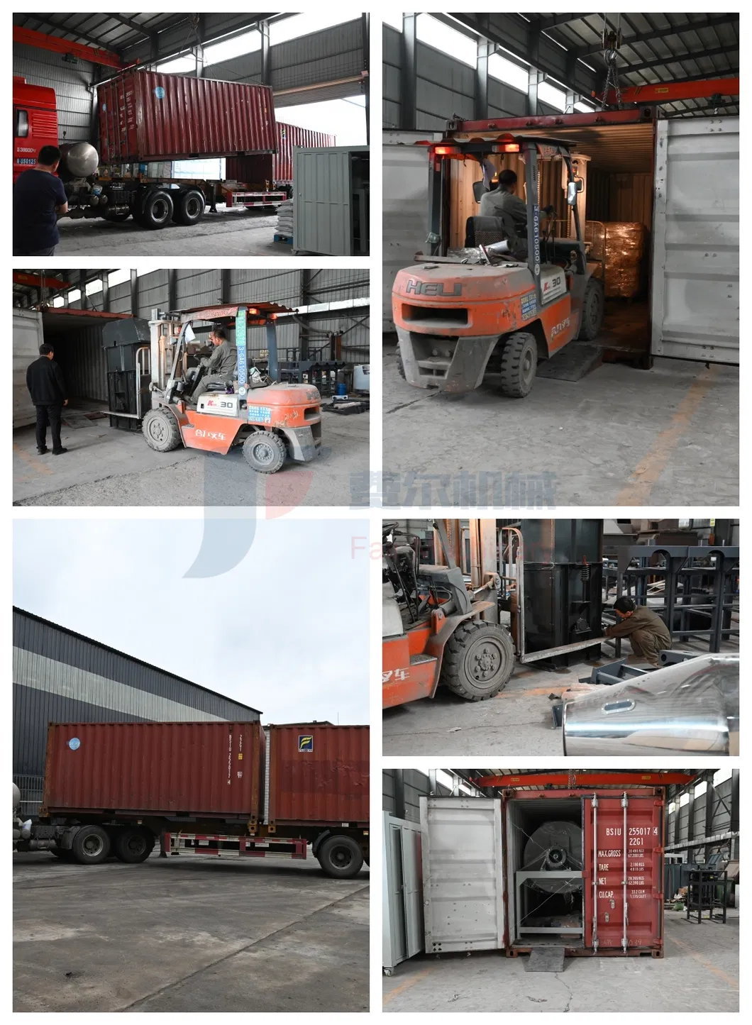 High Precision Automatic Industrial Salt Paddy Peanuts Bagging Machine 25kg 40kg 50kg Open Mouth Bag
