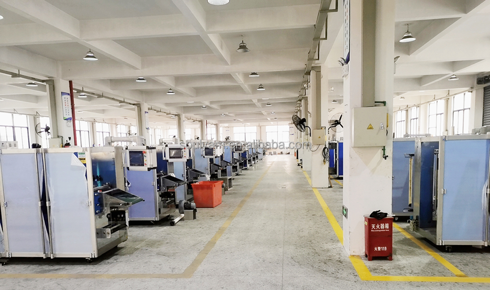 Production Line