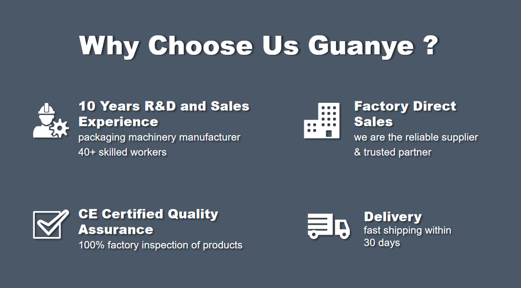 Product Details