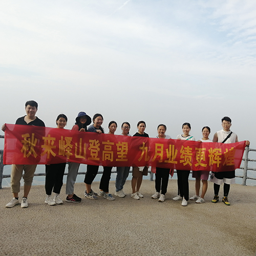 Team Image 5
