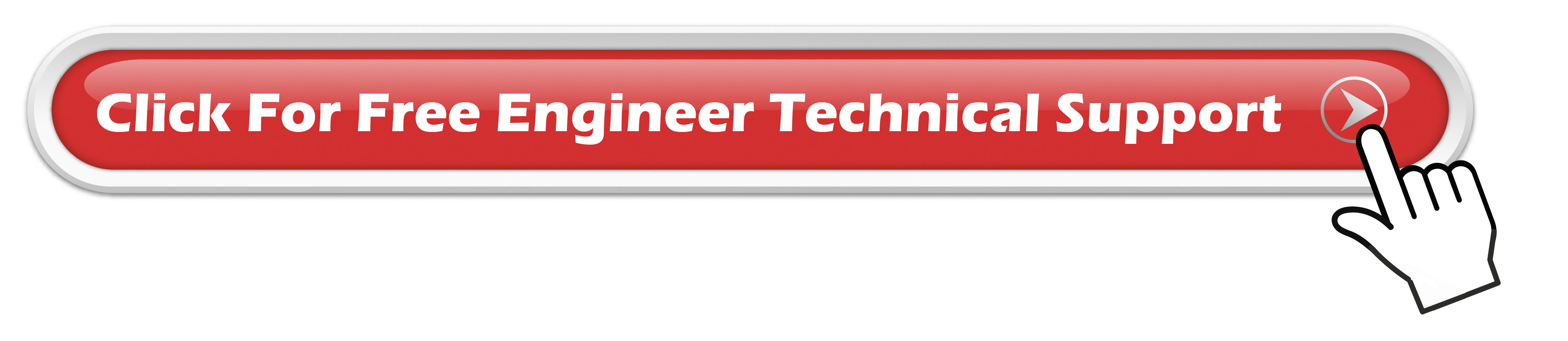 Technical Specifications Overview