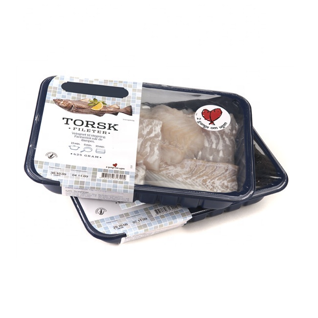 Product Pack 12