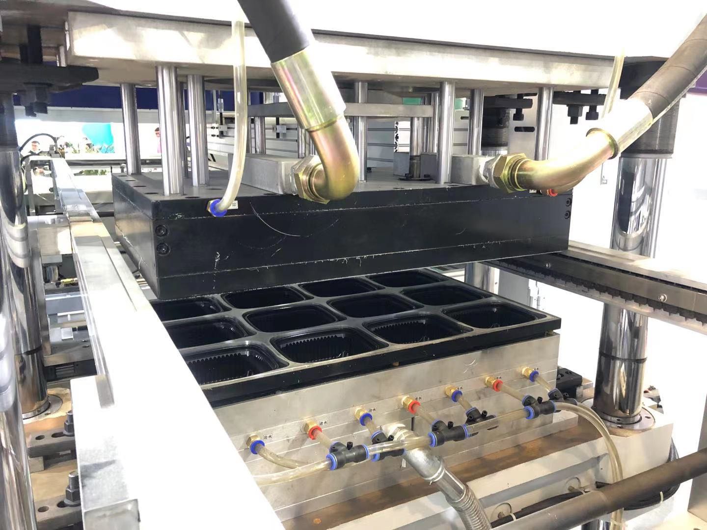 Product Detail View 3