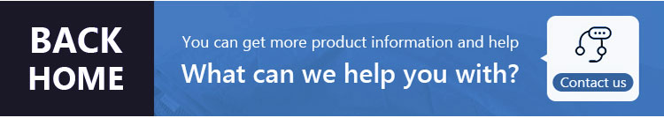 Industrial Applications