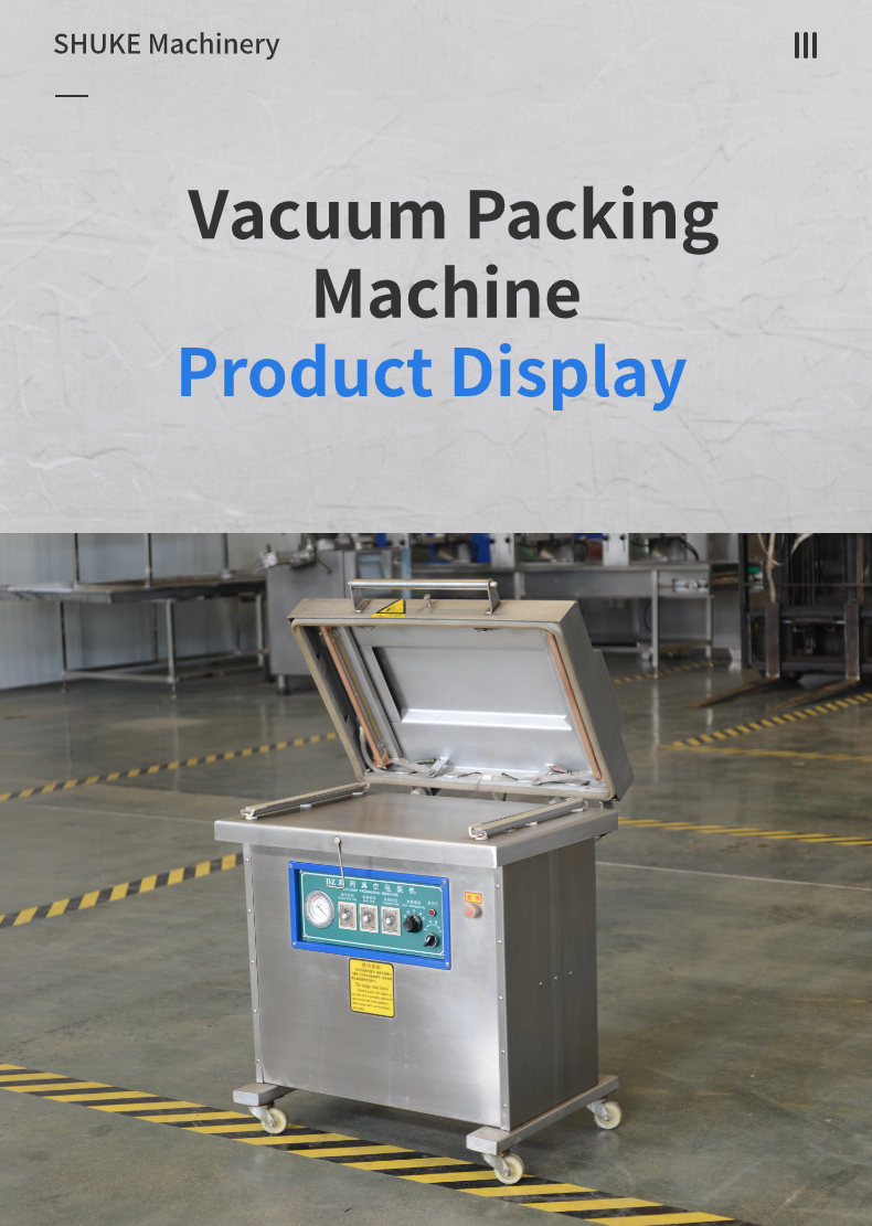 Product Display 1