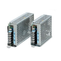 Switching Mode Power Supply