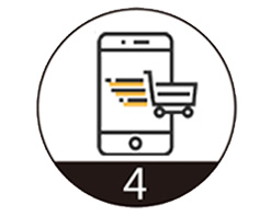 Payment Process