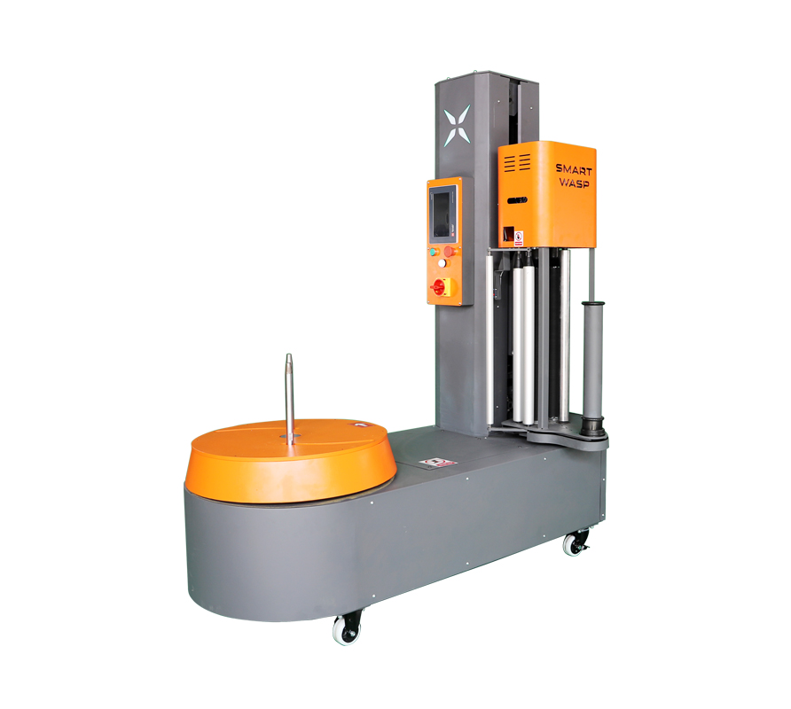 Product Description