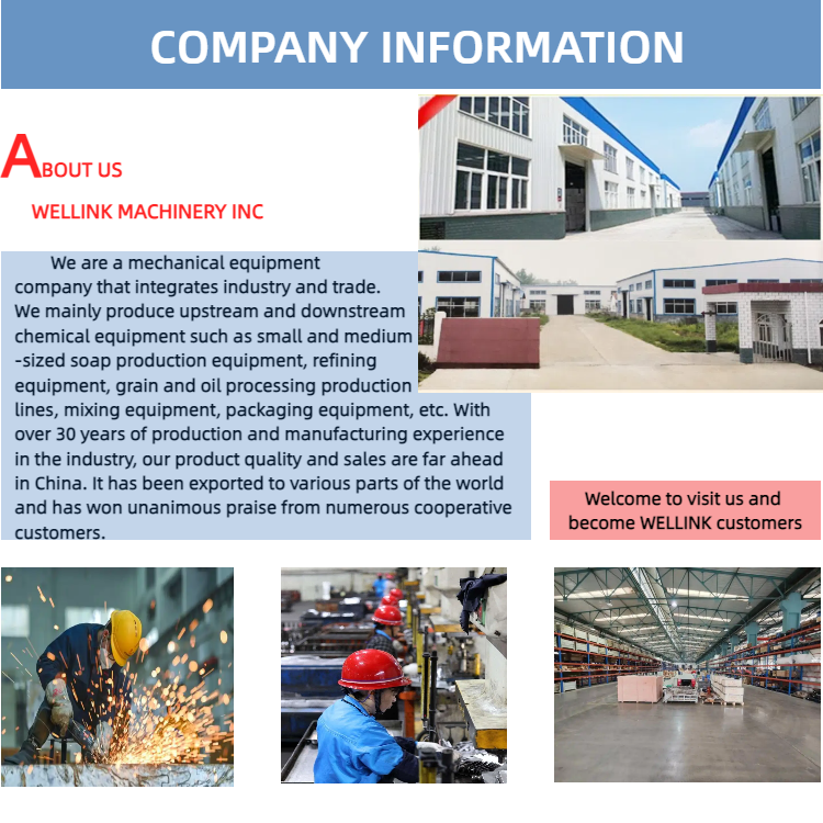 Machinery Factory Workshop Front