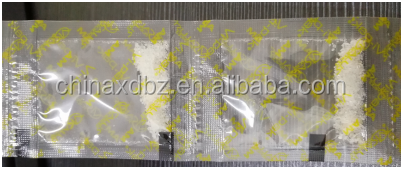 Linking Bag 3
