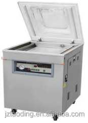 Model TDDZ-600/2H