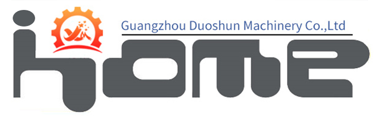 Closing banner