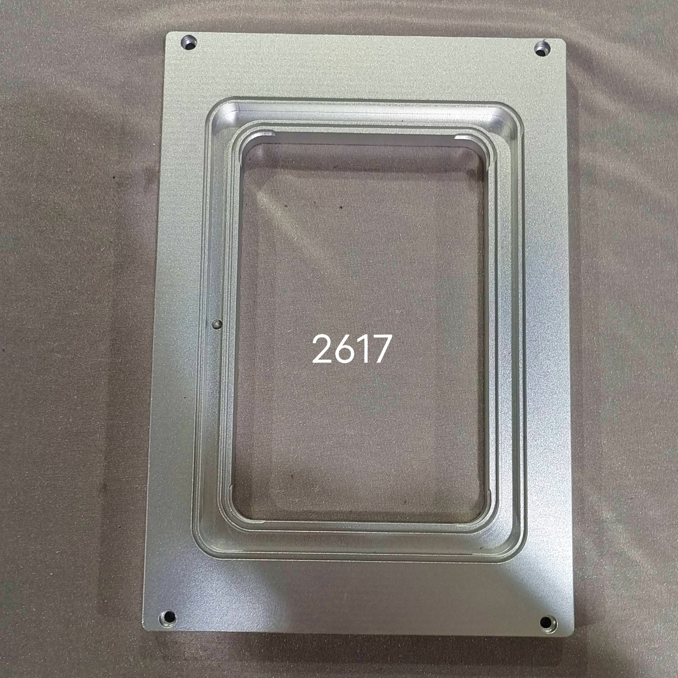 Product Operation 1