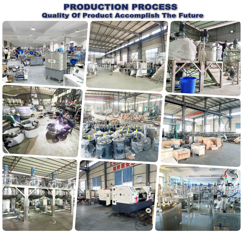 Project Case 2