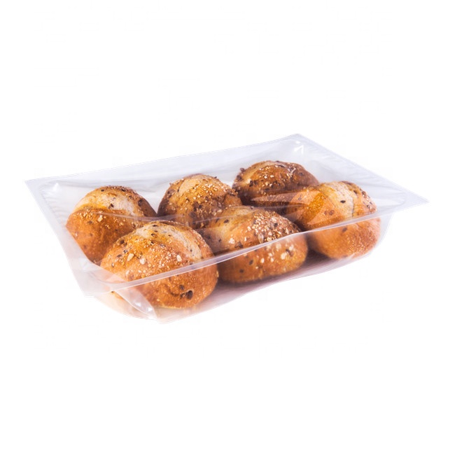 Product Pack 8