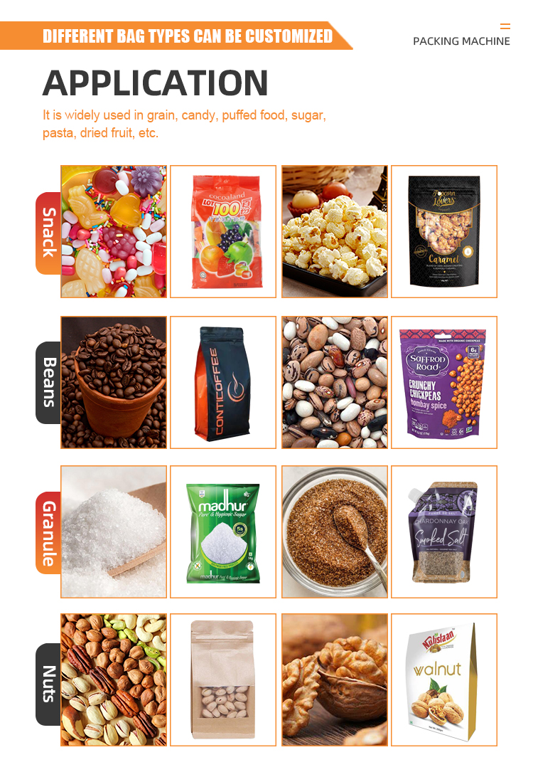 Application Sample 1