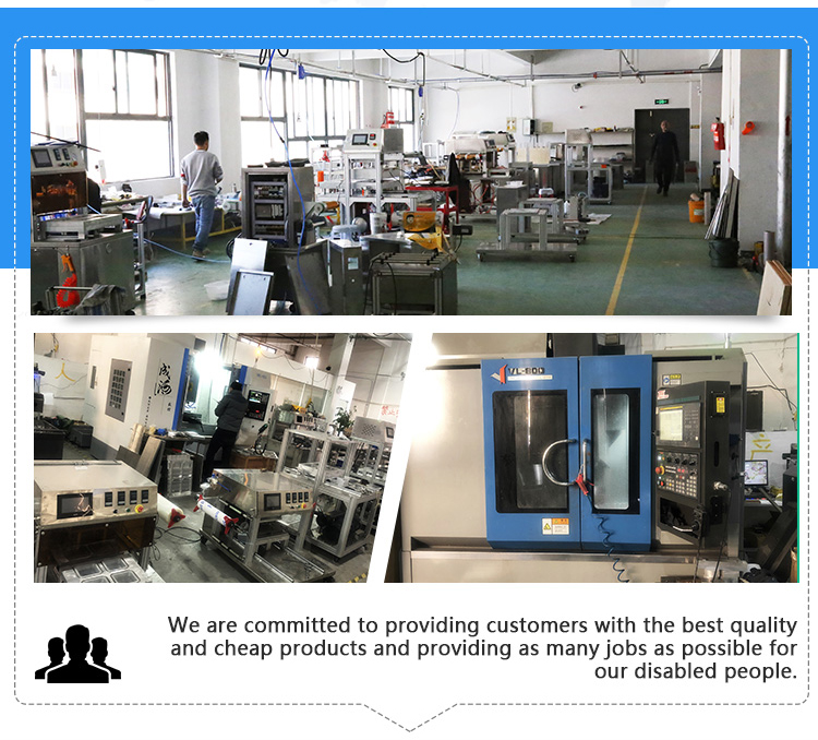 Product Certificate or Processing Quality Standard 2