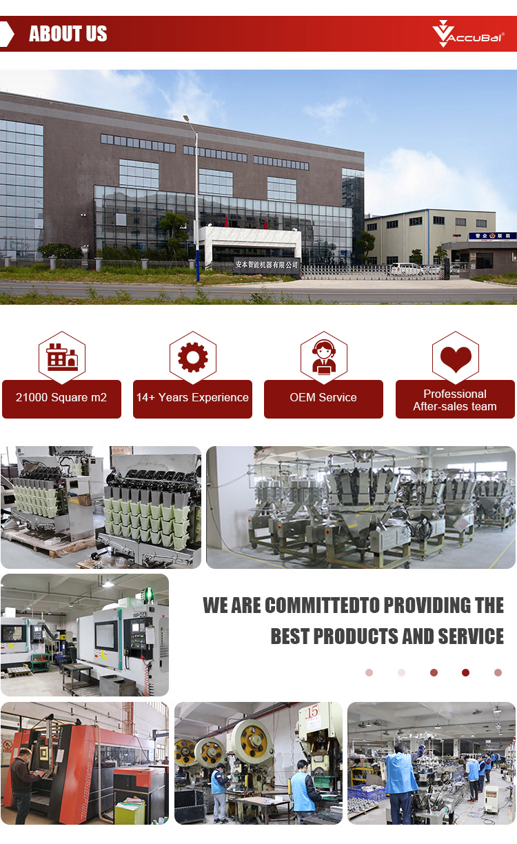 Factory Workshop