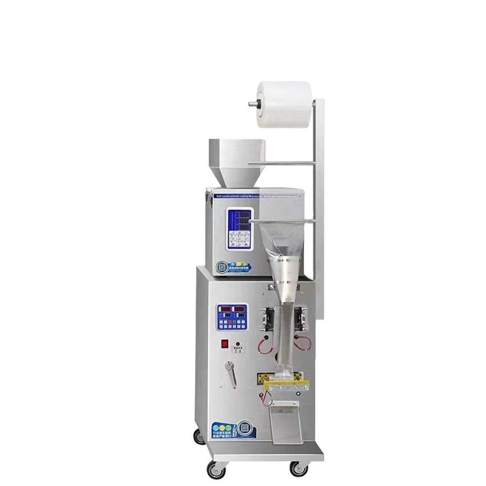 Product Description Image