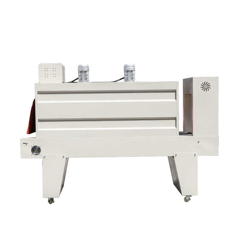 BSP6040WL Shrink Machine