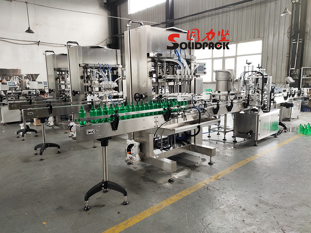 Factory Image 2