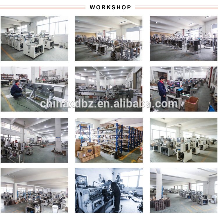 Factory 4
